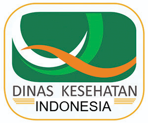 Logo Dinkes Malang
