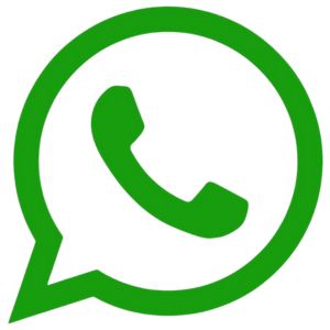 whatsapp dinkes Malang