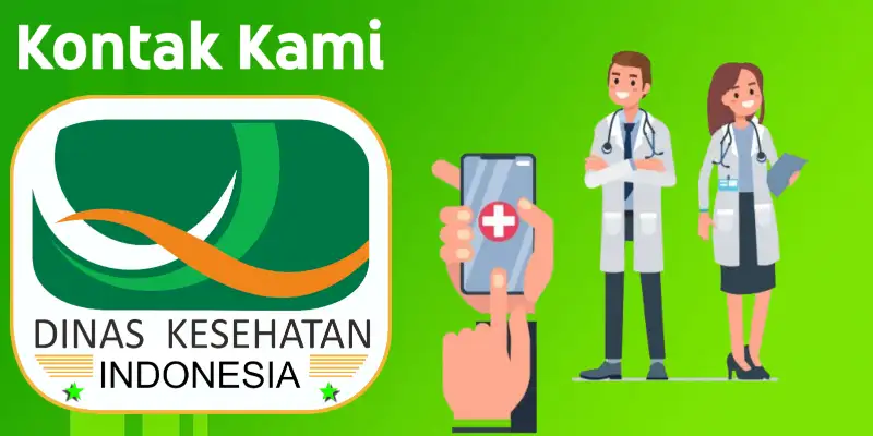 Layanan Dinkes Malang