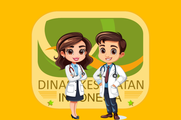 Program Dinkes Malang